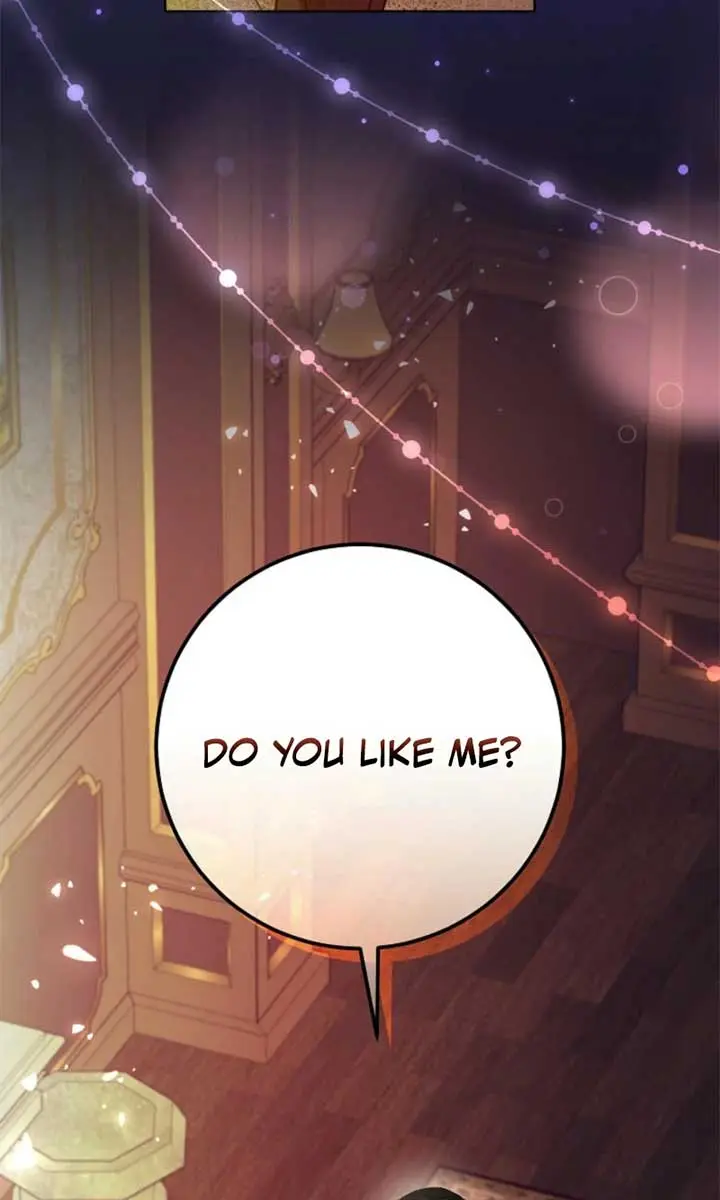 24 Hours Resurrection of the Villainess Chapter 44 Page 112