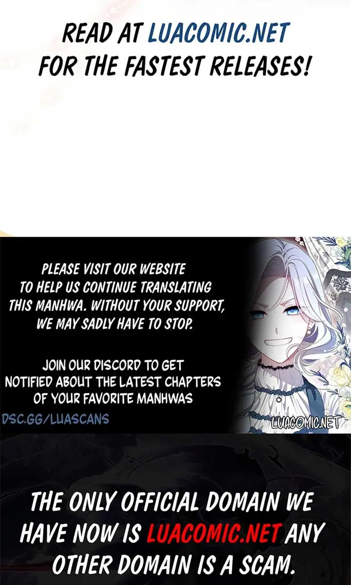 24 Hours Resurrection of the Villainess Chapter 44 Page 114