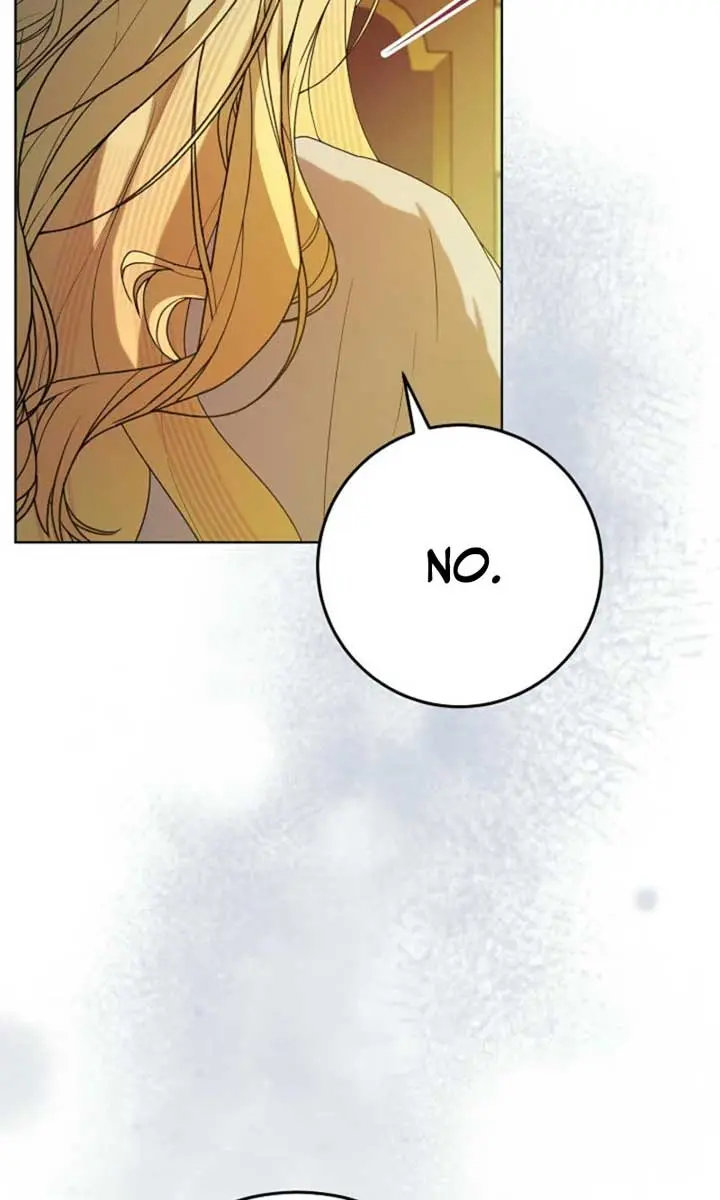 24 Hours Resurrection of the Villainess Chapter 45 Page 6