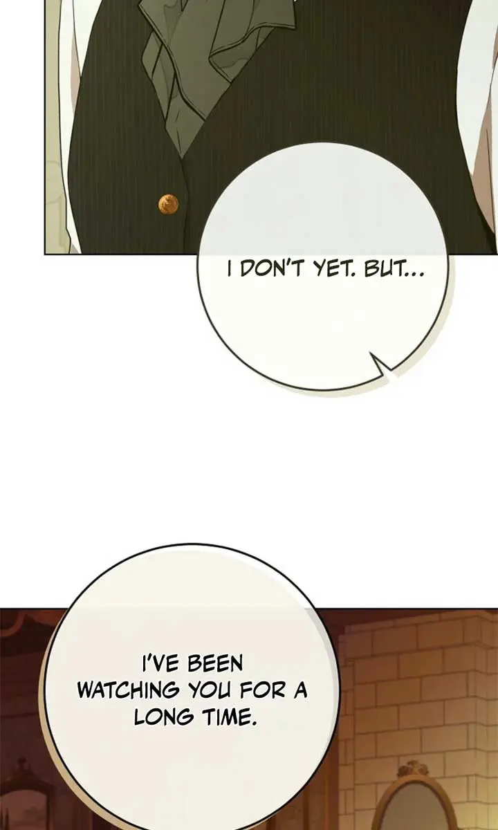24 Hours Resurrection of the Villainess Chapter 45 Page 8