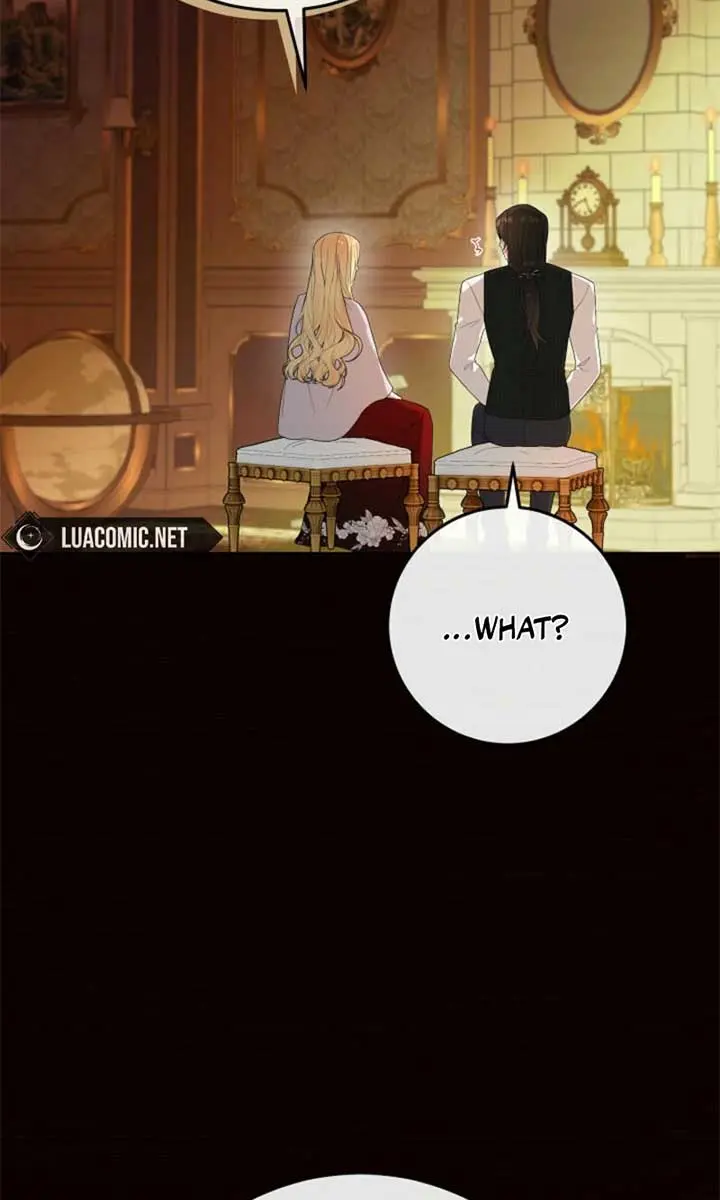24 Hours Resurrection of the Villainess Chapter 45 Page 9