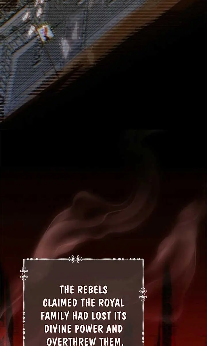 24 Hours Resurrection of the Villainess Chapter 45 Page 14