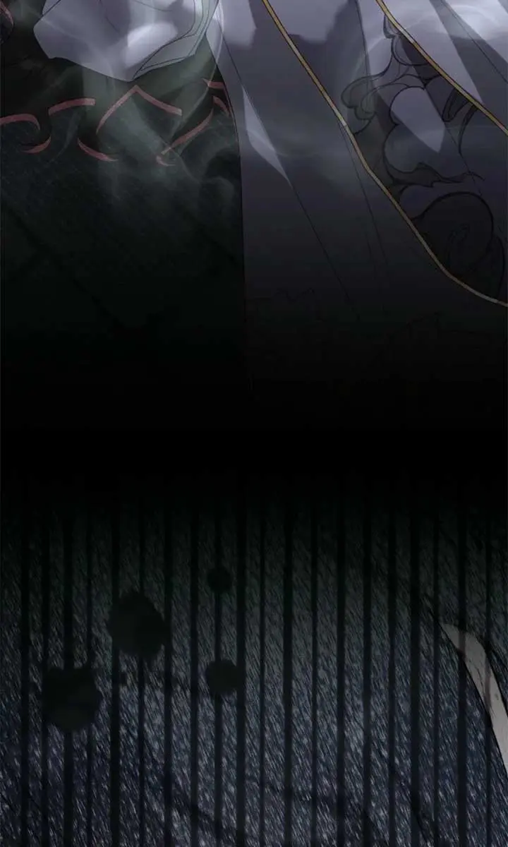 24 Hours Resurrection of the Villainess Chapter 45 Page 18