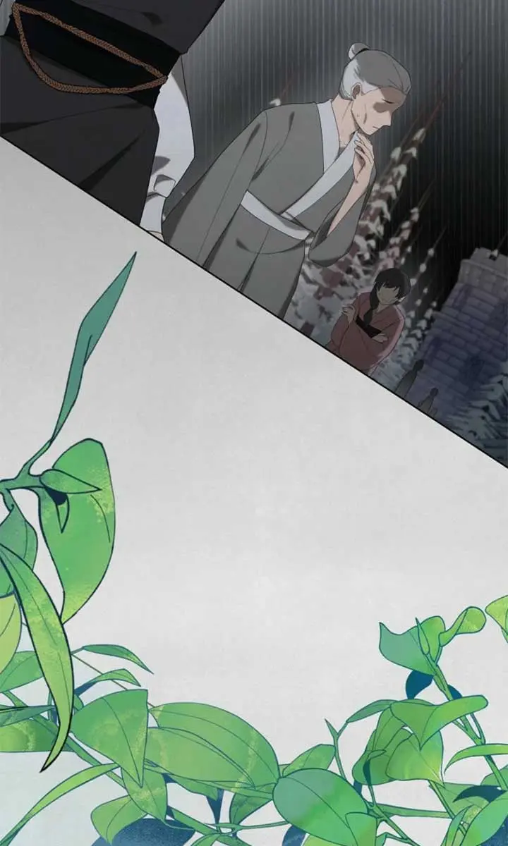 24 Hours Resurrection of the Villainess Chapter 45 Page 22