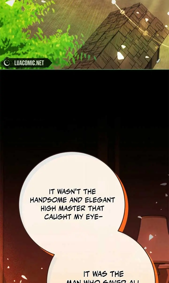 24 Hours Resurrection of the Villainess Chapter 45 Page 25