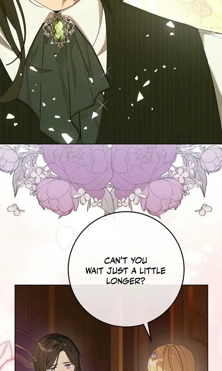 24 Hours Resurrection of the Villainess Chapter 45 Page 27