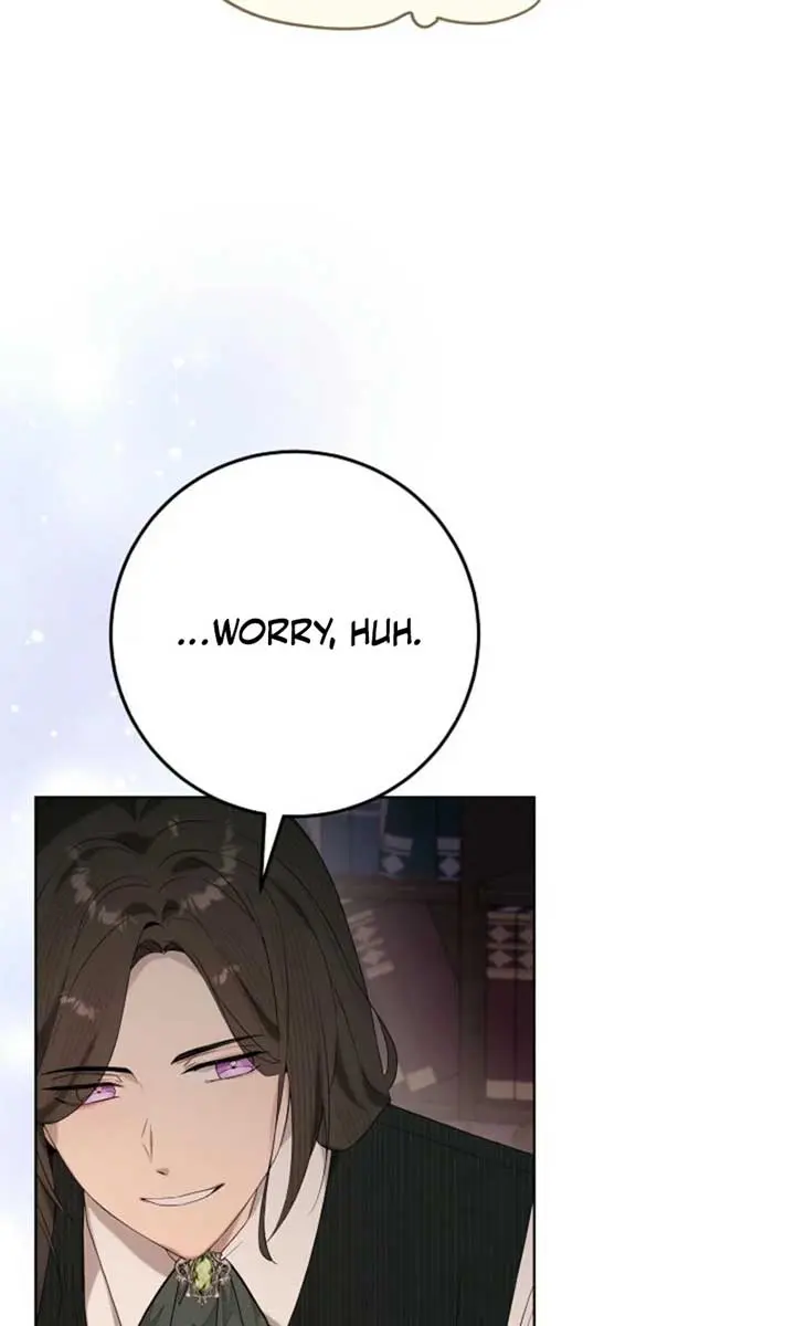 24 Hours Resurrection of the Villainess Chapter 45 Page 33