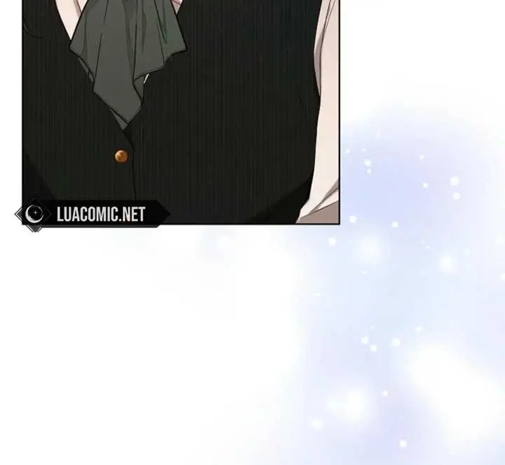 24 Hours Resurrection of the Villainess Chapter 45 Page 34