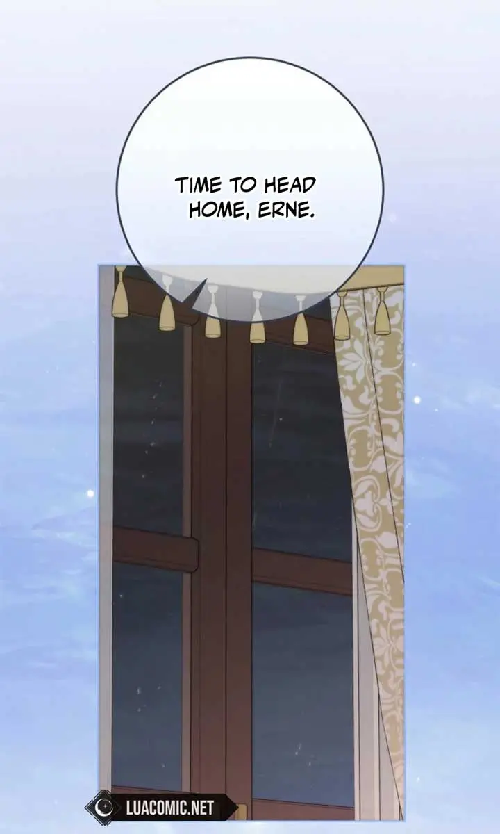 24 Hours Resurrection of the Villainess Chapter 45 Page 40