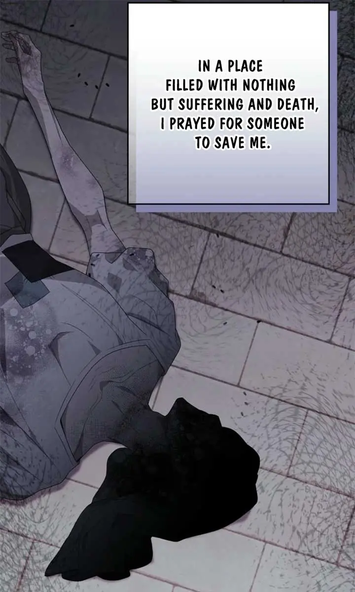24 Hours Resurrection of the Villainess Chapter 45 Page 67