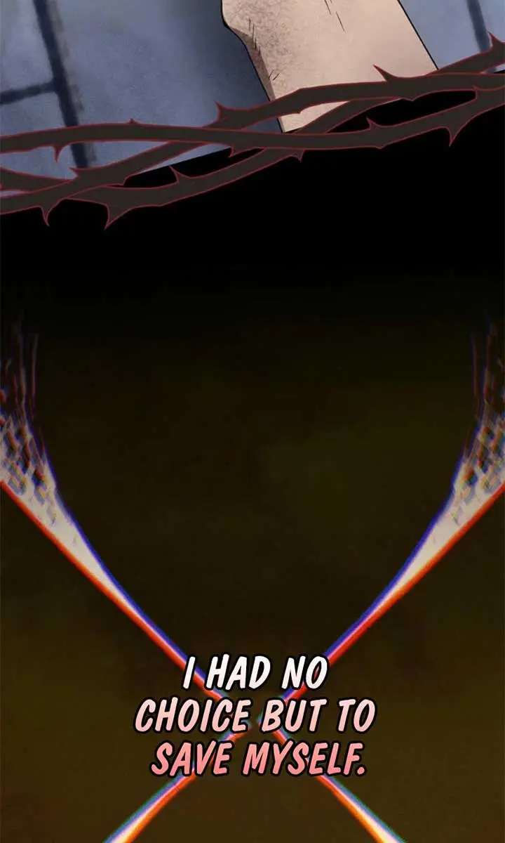 24 Hours Resurrection of the Villainess Chapter 45 Page 70