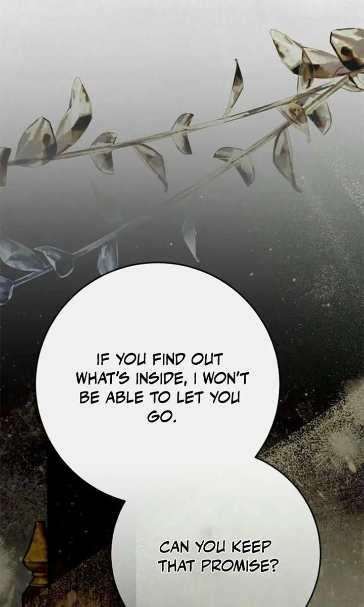 24 Hours Resurrection of the Villainess Chapter 45 Page 87