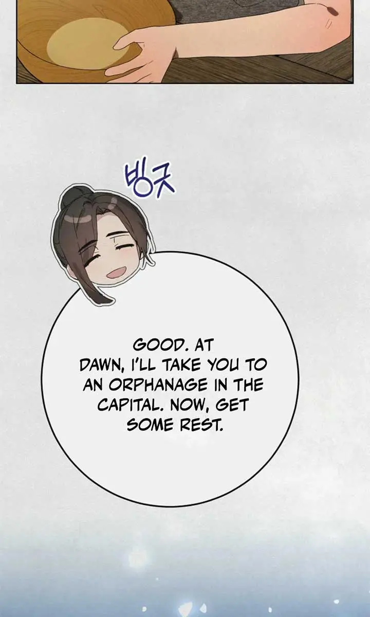 24 Hours Resurrection of the Villainess Chapter 45 Page 91