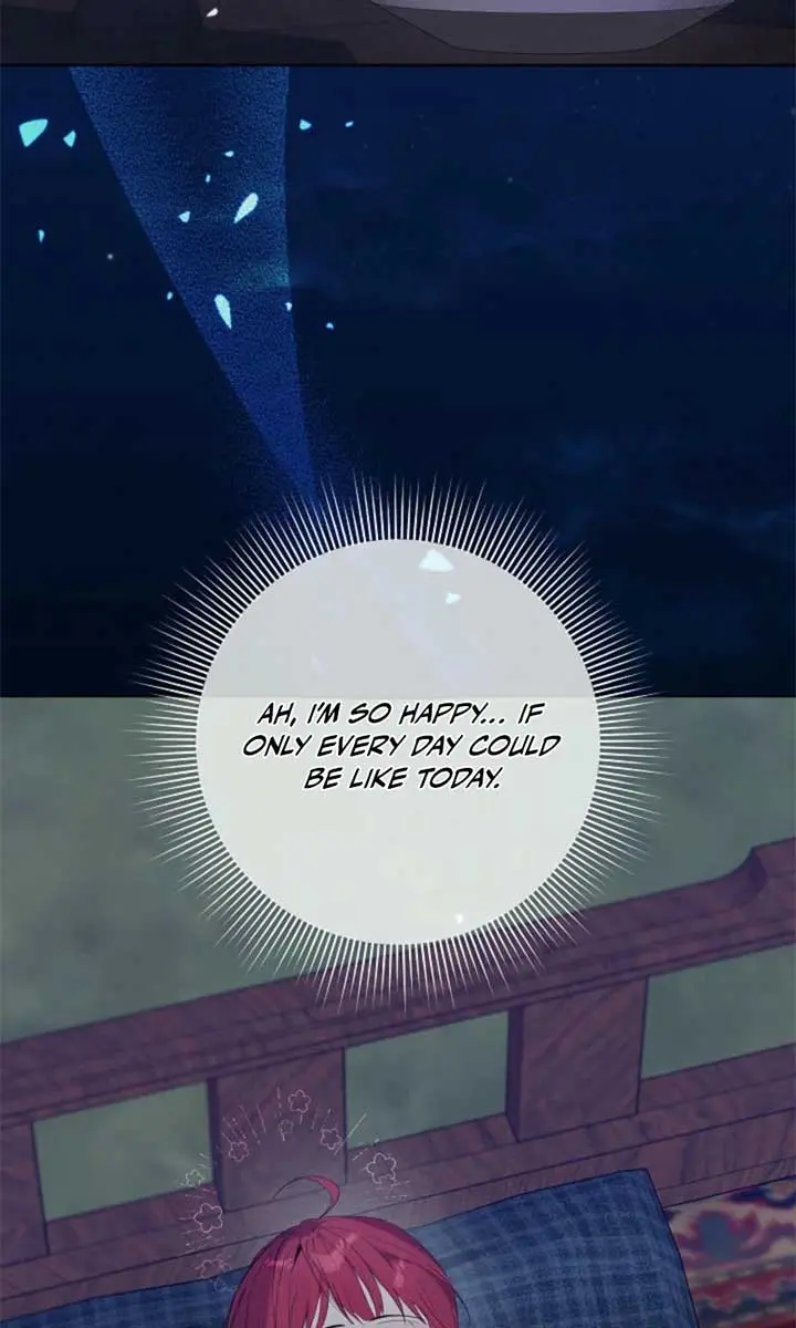 24 Hours Resurrection of the Villainess Chapter 45 Page 93