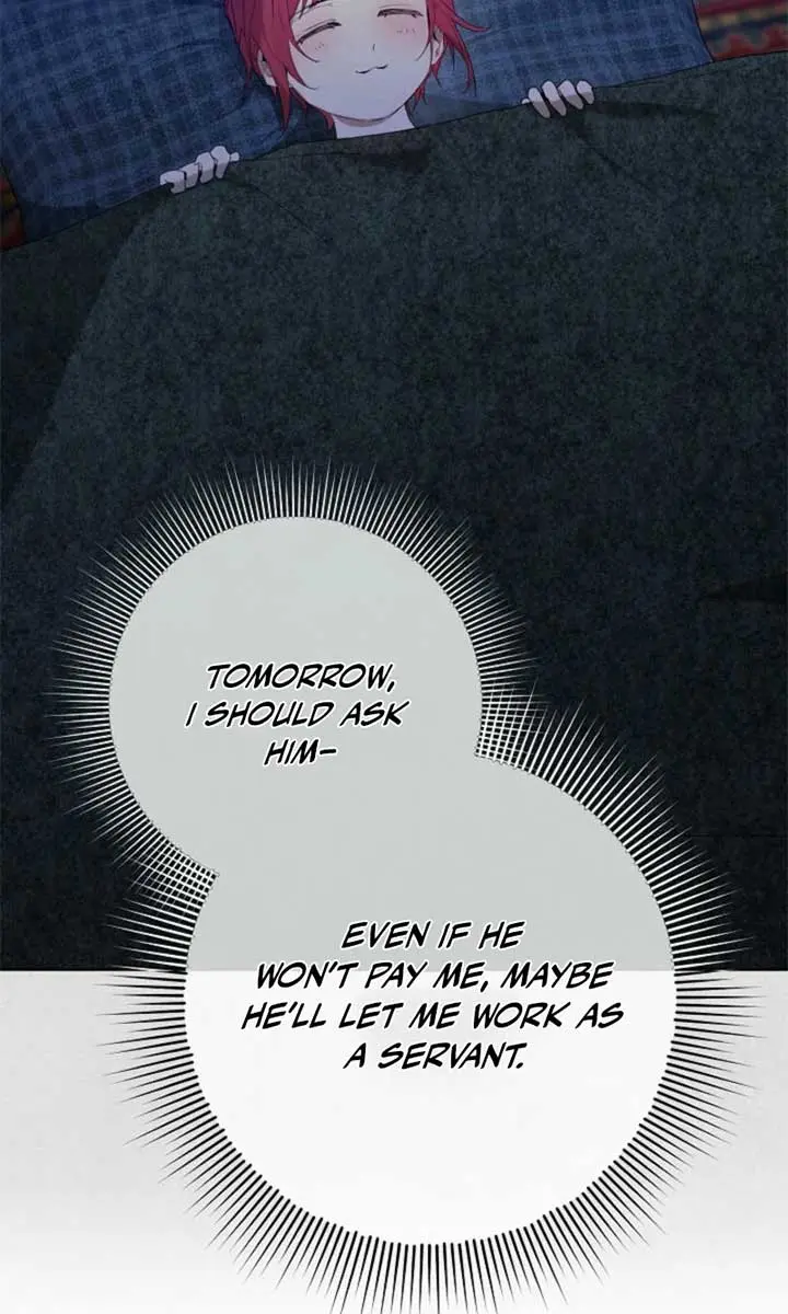 24 Hours Resurrection of the Villainess Chapter 45 Page 94