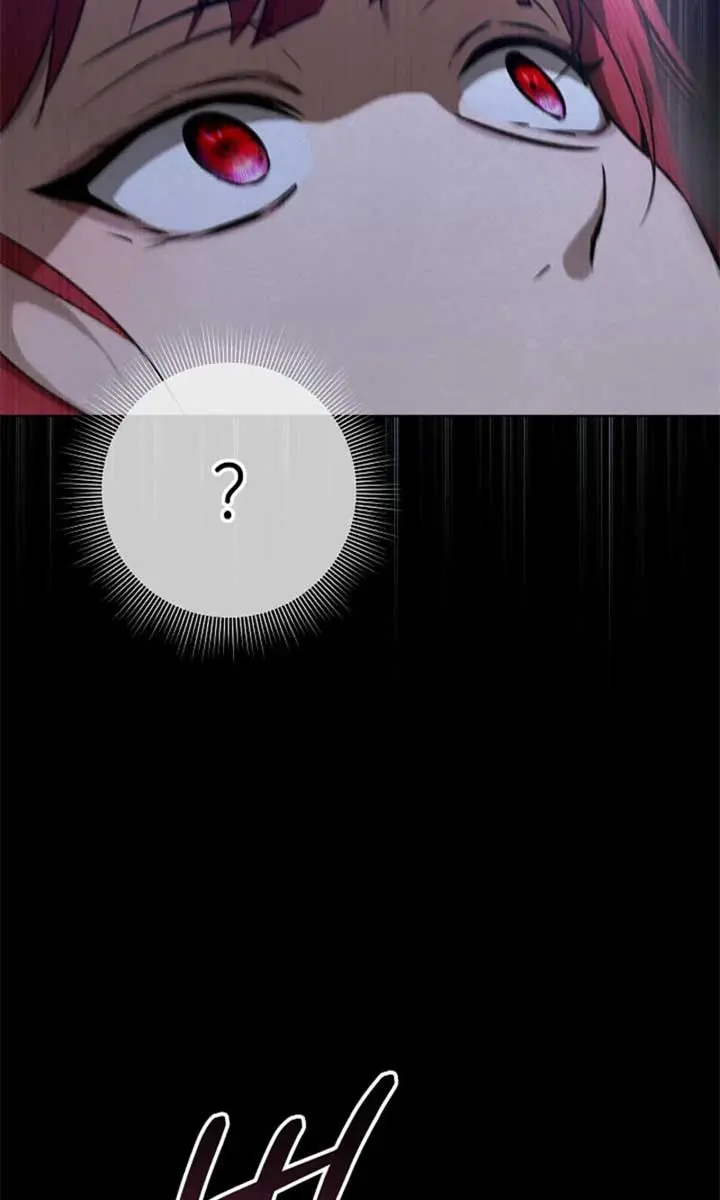 24 Hours Resurrection of the Villainess Chapter 45 Page 96