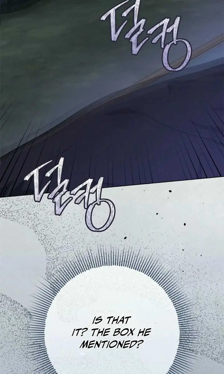 24 Hours Resurrection of the Villainess Chapter 45 Page 98