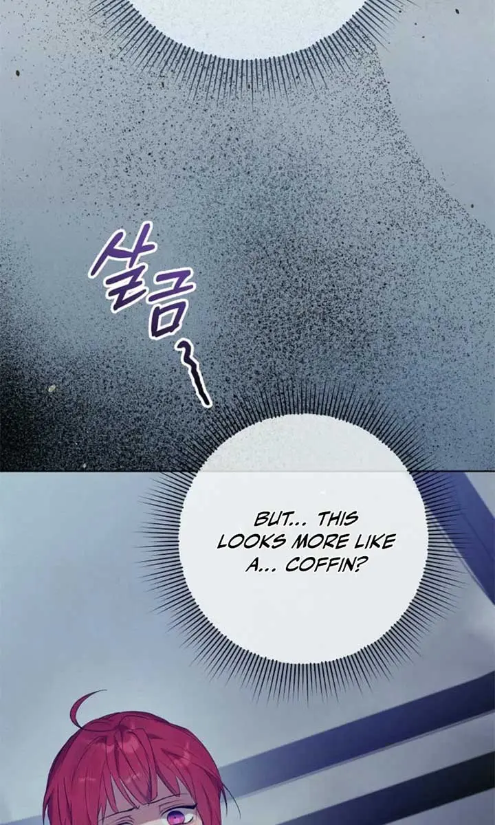 24 Hours Resurrection of the Villainess Chapter 45 Page 99