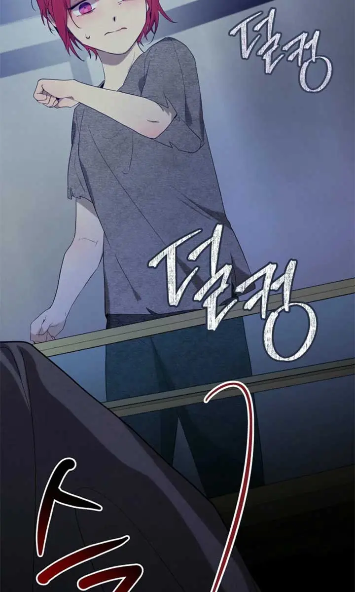 24 Hours Resurrection of the Villainess Chapter 45 Page 100