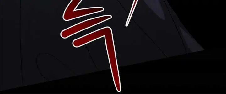 24 Hours Resurrection of the Villainess Chapter 45 Page 101