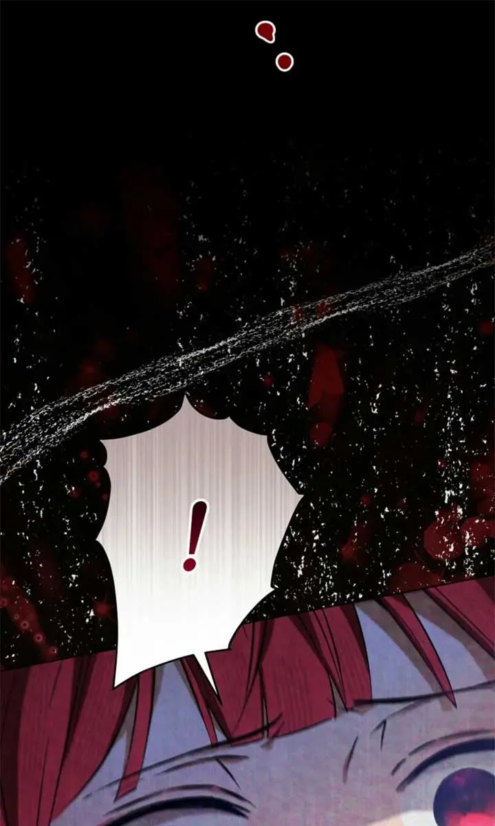 24 Hours Resurrection of the Villainess Chapter 45 Page 102