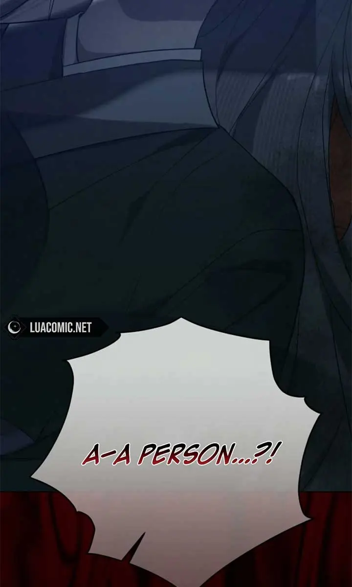 24 Hours Resurrection of the Villainess Chapter 45 Page 105