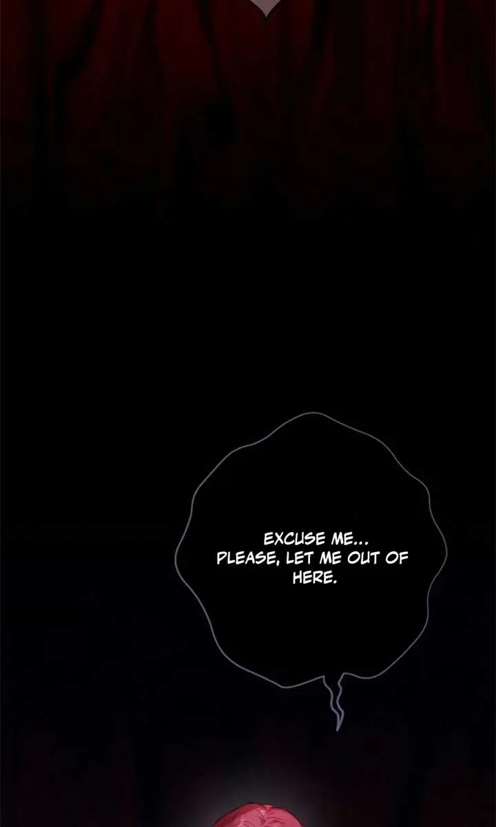 24 Hours Resurrection of the Villainess Chapter 45 Page 106