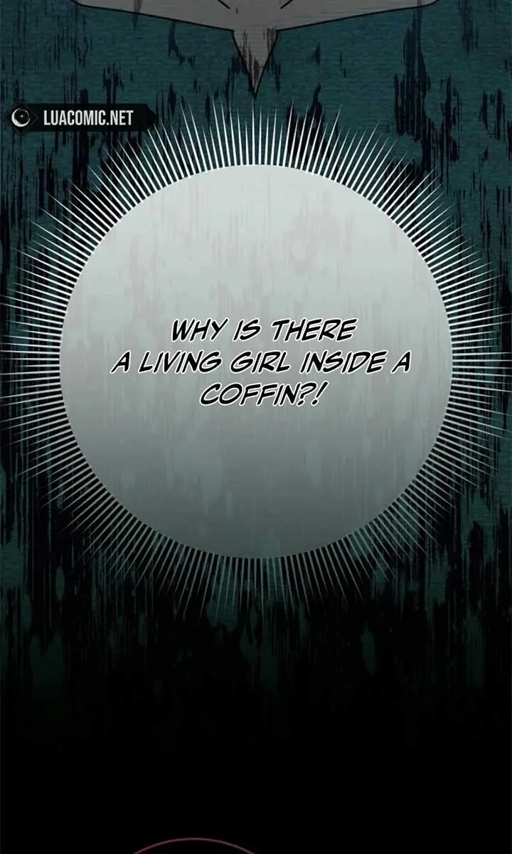 24 Hours Resurrection of the Villainess Chapter 45 Page 110