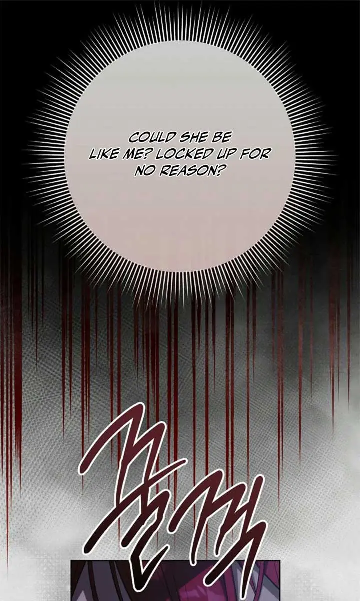 24 Hours Resurrection of the Villainess Chapter 45 Page 113