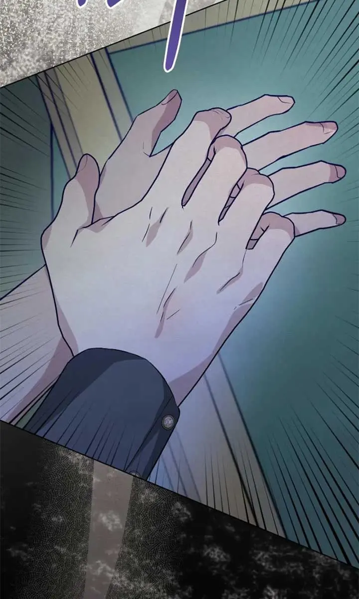 24 Hours Resurrection of the Villainess Chapter 45 Page 117