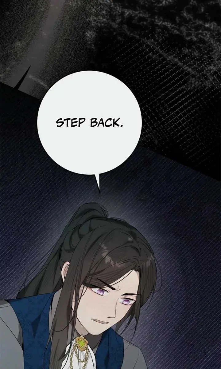 24 Hours Resurrection of the Villainess Chapter 45 Page 118