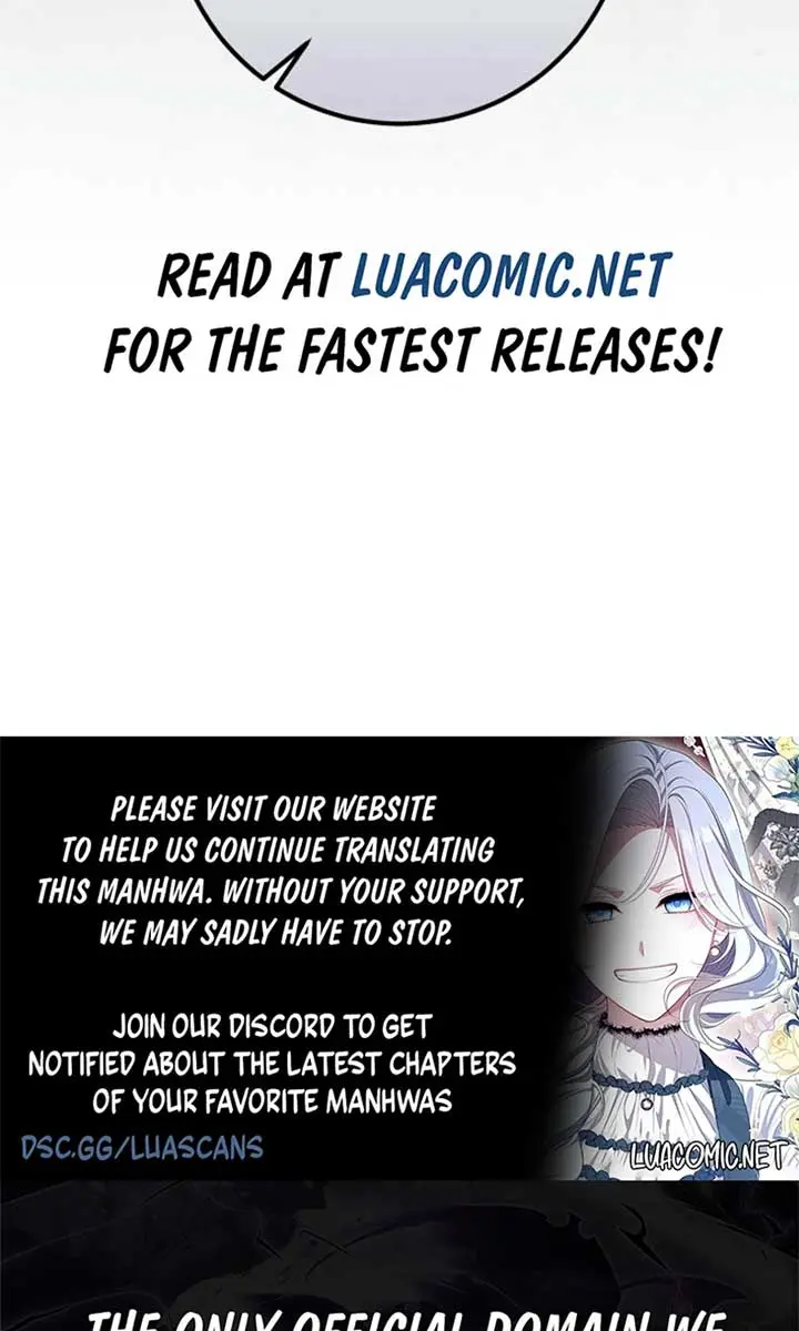 24 Hours Resurrection of the Villainess Chapter 45 Page 120