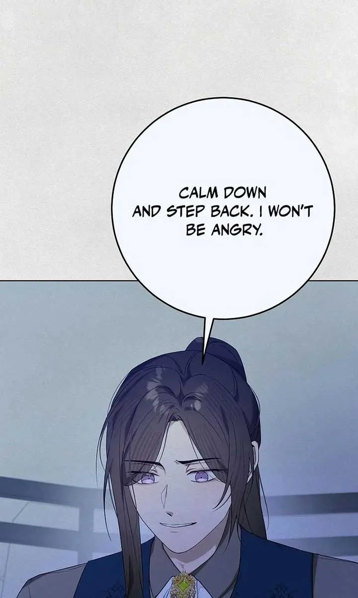 24 Hours Resurrection of the Villainess Chapter 46 Page 9