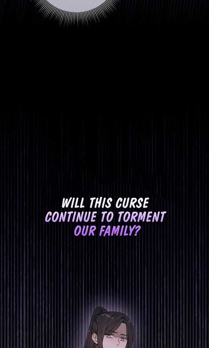24 Hours Resurrection of the Villainess Chapter 46 Page 12