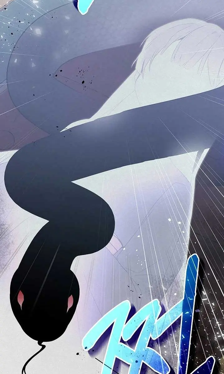 24 Hours Resurrection of the Villainess Chapter 46 Page 17
