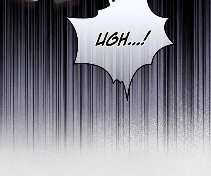 24 Hours Resurrection of the Villainess Chapter 46 Page 22