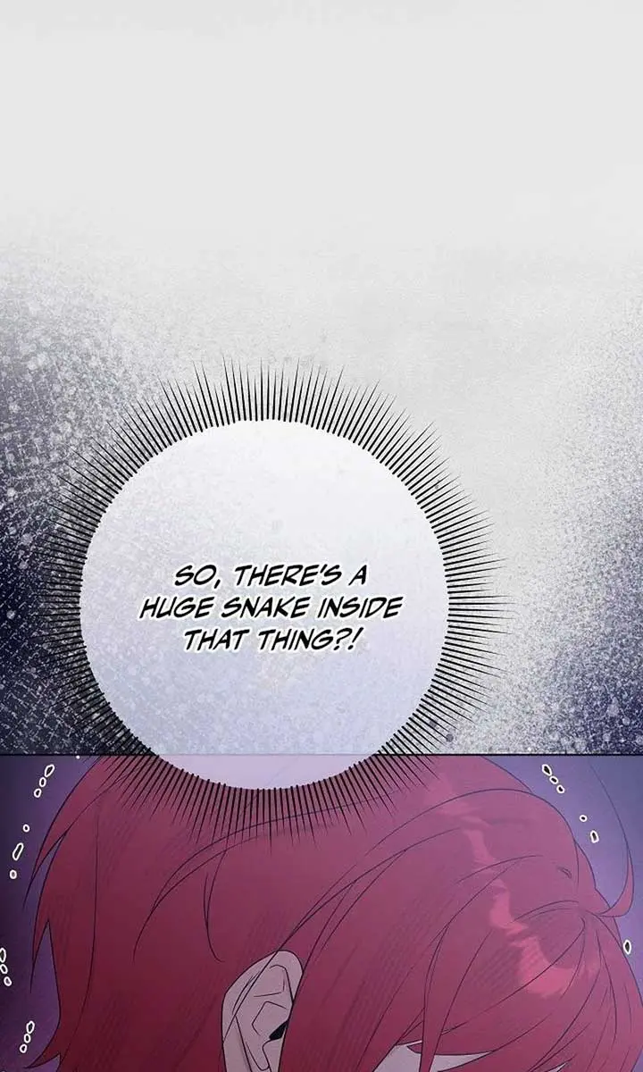 24 Hours Resurrection of the Villainess Chapter 46 Page 23