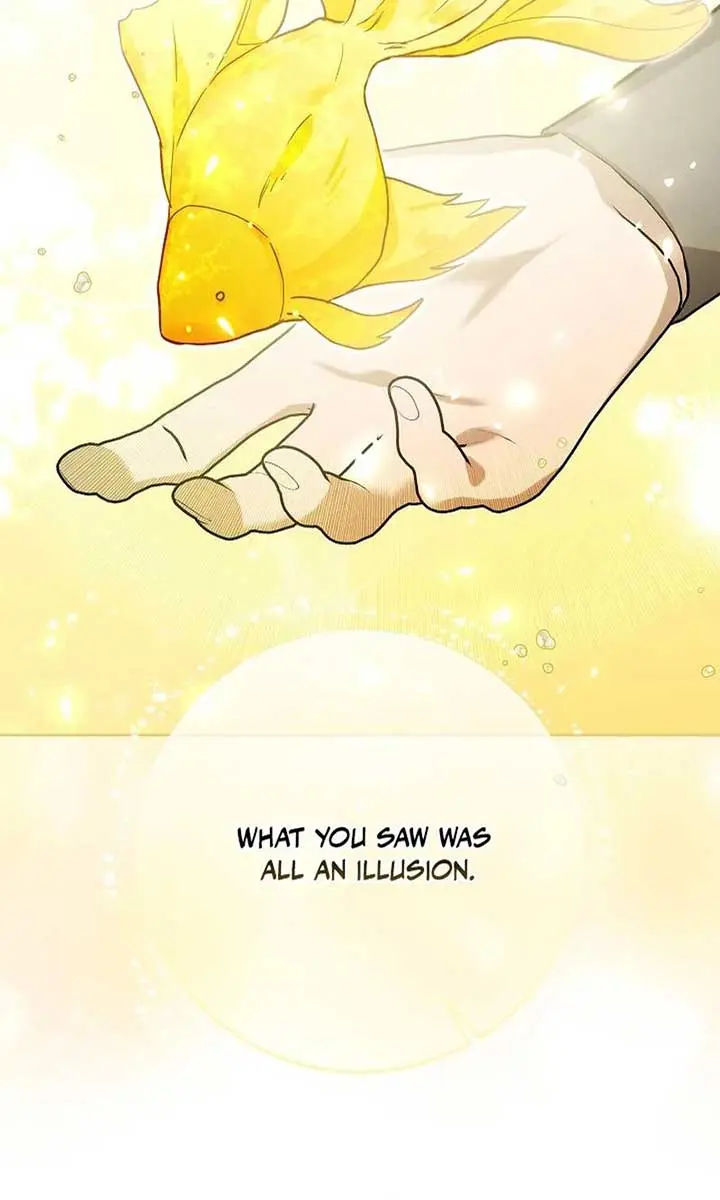 24 Hours Resurrection of the Villainess Chapter 46 Page 27