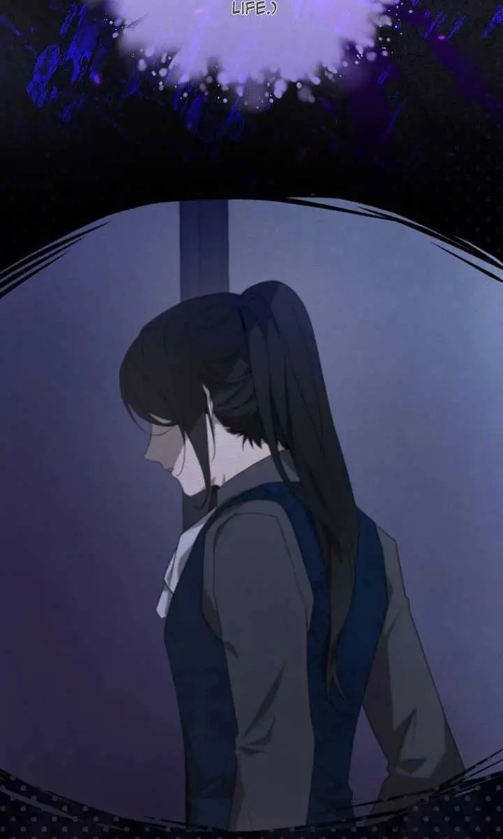 24 Hours Resurrection of the Villainess Chapter 46 Page 34
