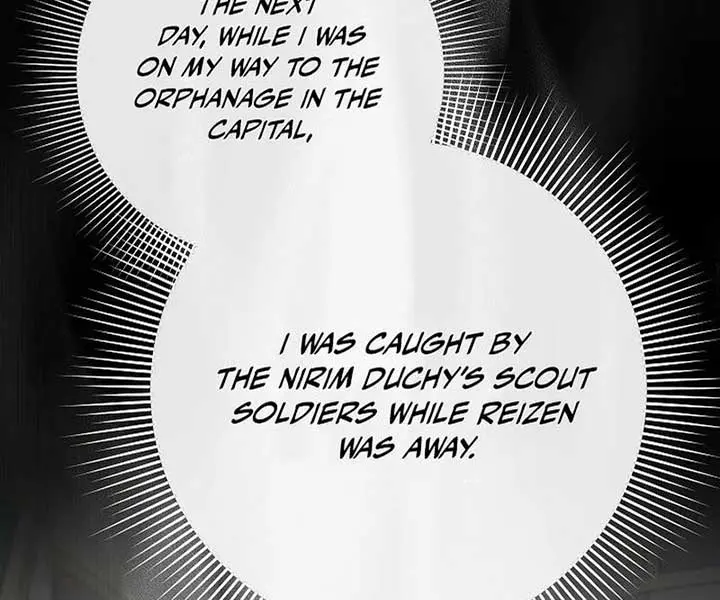 24 Hours Resurrection of the Villainess Chapter 46 Page 36