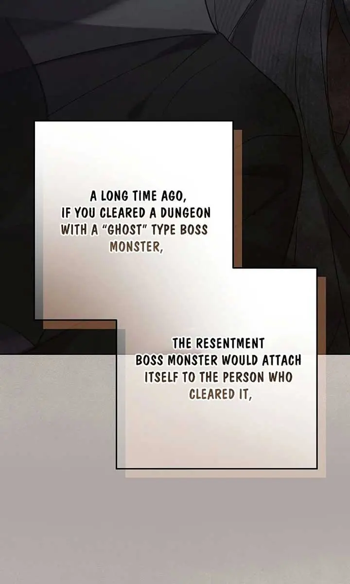 24 Hours Resurrection of the Villainess Chapter 46 Page 45