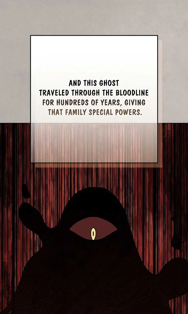 24 Hours Resurrection of the Villainess Chapter 46 Page 46