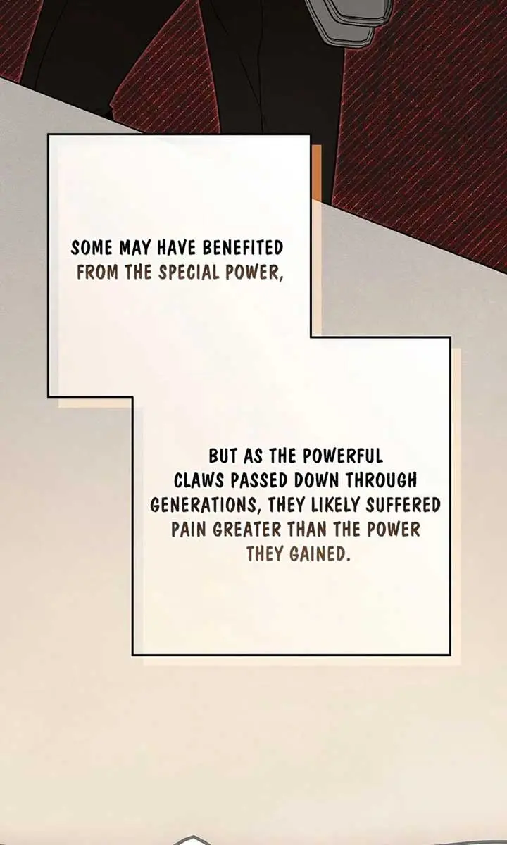 24 Hours Resurrection of the Villainess Chapter 46 Page 48