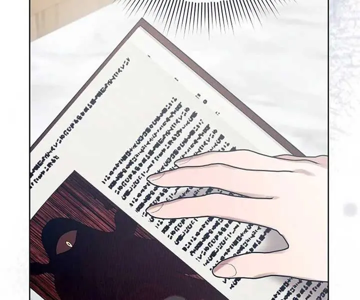 24 Hours Resurrection of the Villainess Chapter 46 Page 50
