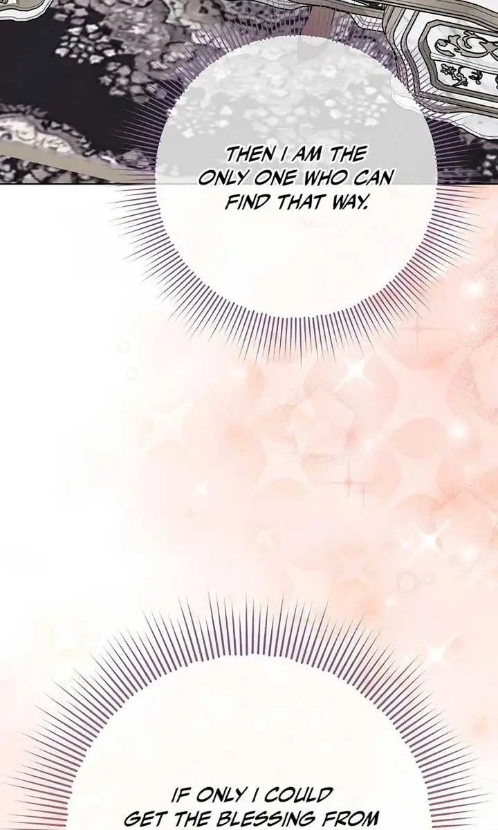 24 Hours Resurrection of the Villainess Chapter 46 Page 53