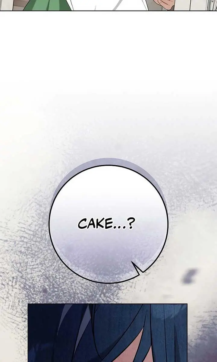 24 Hours Resurrection of the Villainess Chapter 46 Page 58