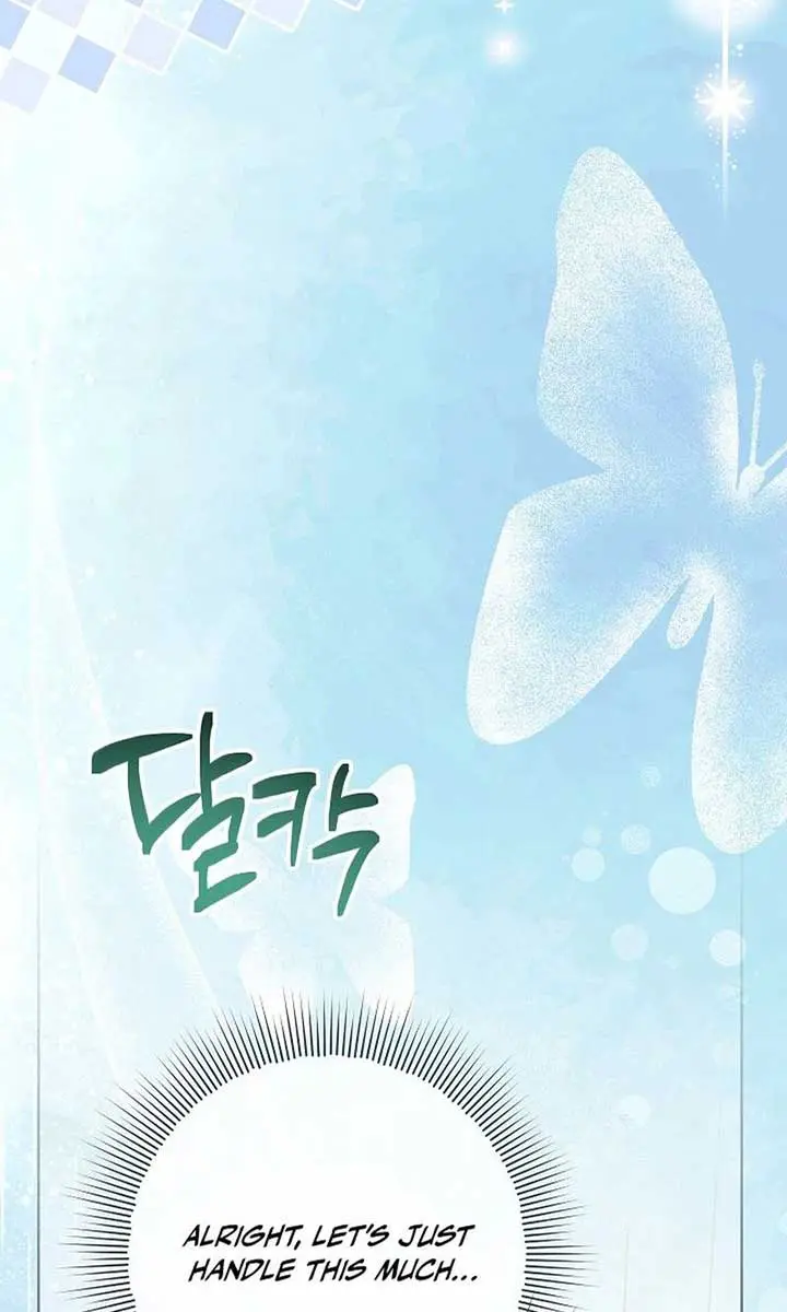24 Hours Resurrection of the Villainess Chapter 46 Page 63