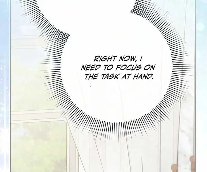 24 Hours Resurrection of the Villainess Chapter 46 Page 64