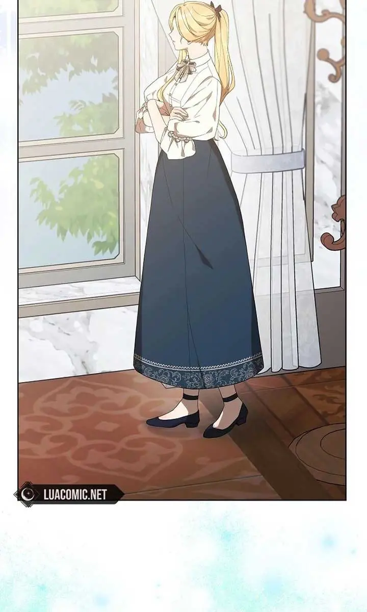 24 Hours Resurrection of the Villainess Chapter 46 Page 65