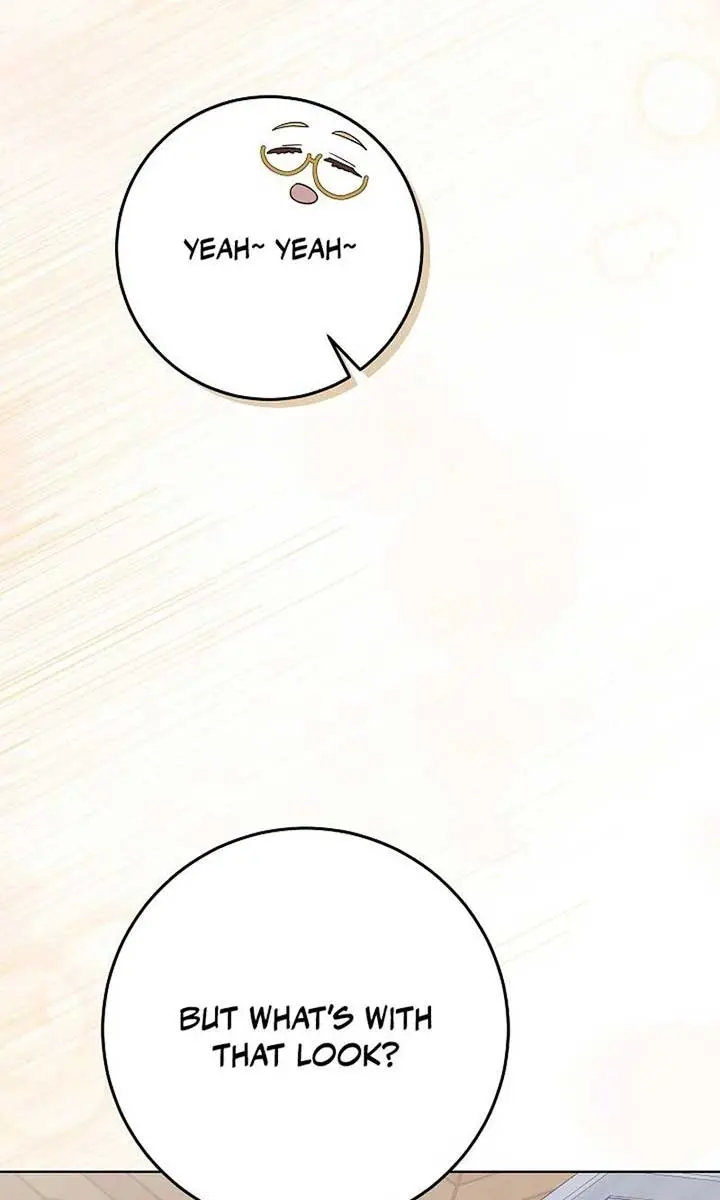 24 Hours Resurrection of the Villainess Chapter 46 Page 88